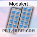 Modalert 23